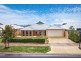39 Provincia Parade, Yalyalup WA 6280