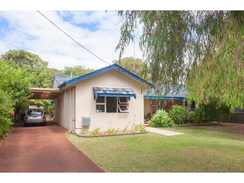 138 Adelaide Street, Busselton WA 6280