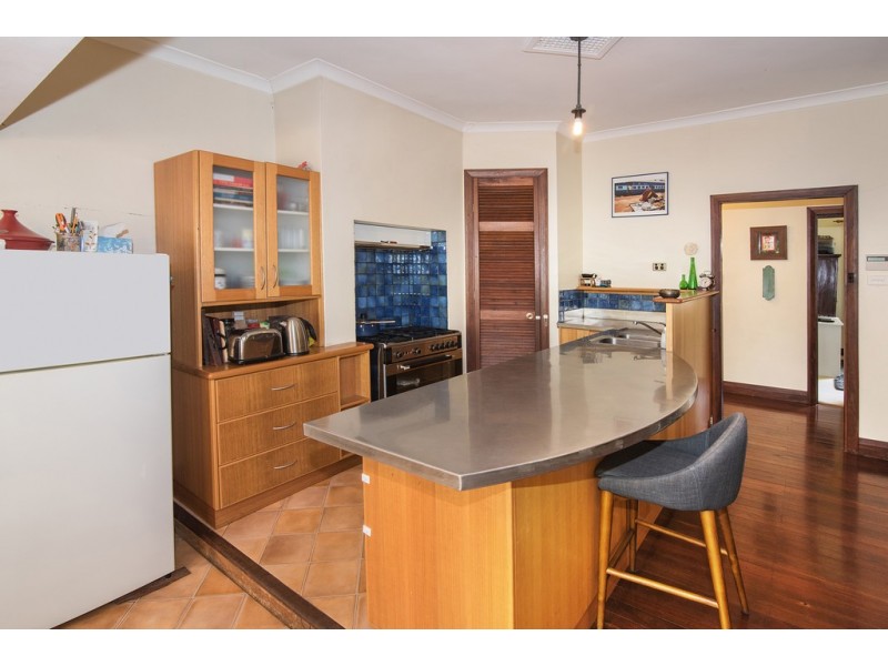 138 Adelaide Street, Busselton WA 6280