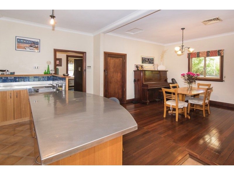 138 Adelaide Street, Busselton WA 6280