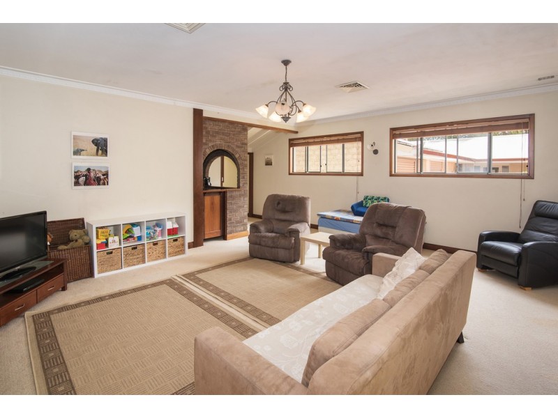 138 Adelaide Street, Busselton WA 6280