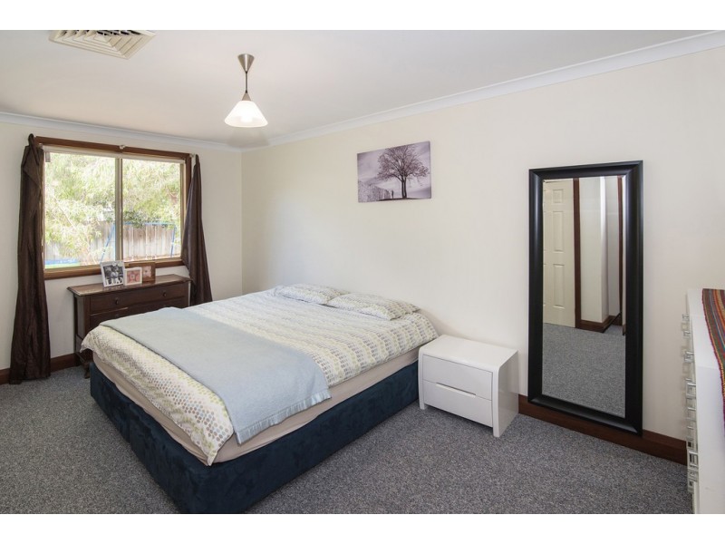 138 Adelaide Street, Busselton WA 6280