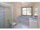 138 Adelaide Street, Busselton WA 6280