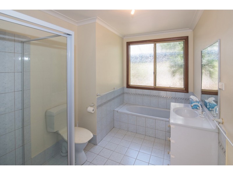 138 Adelaide Street, Busselton WA 6280