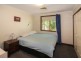 138 Adelaide Street, Busselton WA 6280