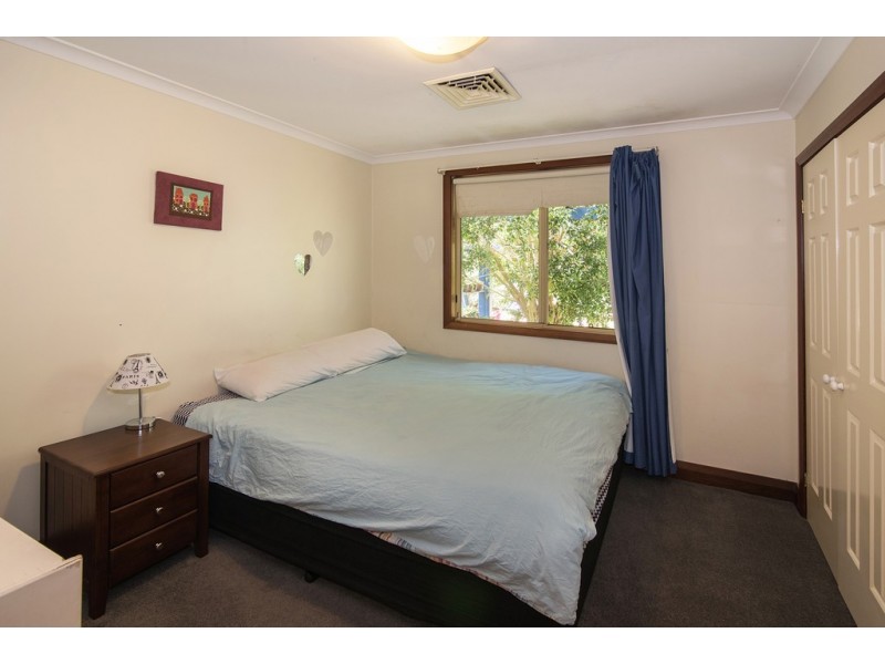 138 Adelaide Street, Busselton WA 6280