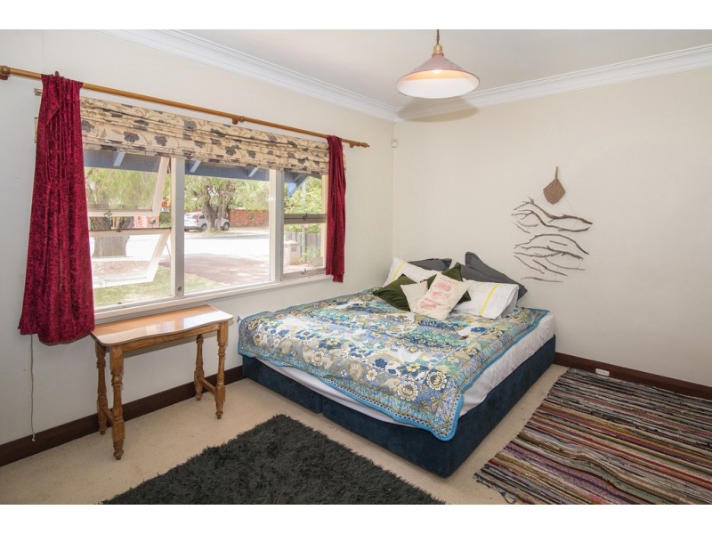 138 Adelaide Street, Busselton WA 6280