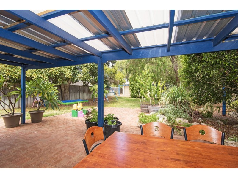 138 Adelaide Street, Busselton WA 6280