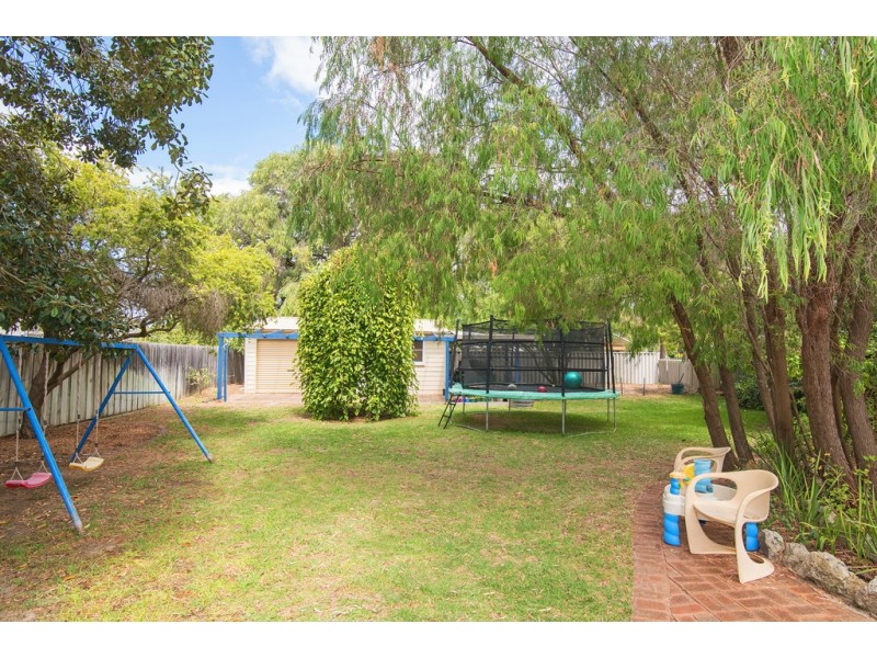 138 Adelaide Street, Busselton WA 6280