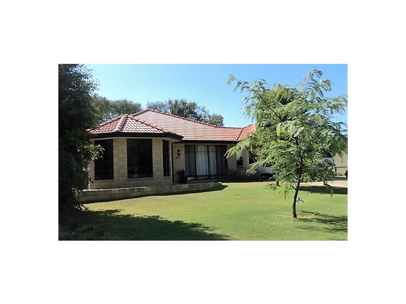 152 College Avenue, West Busselton WA 6280