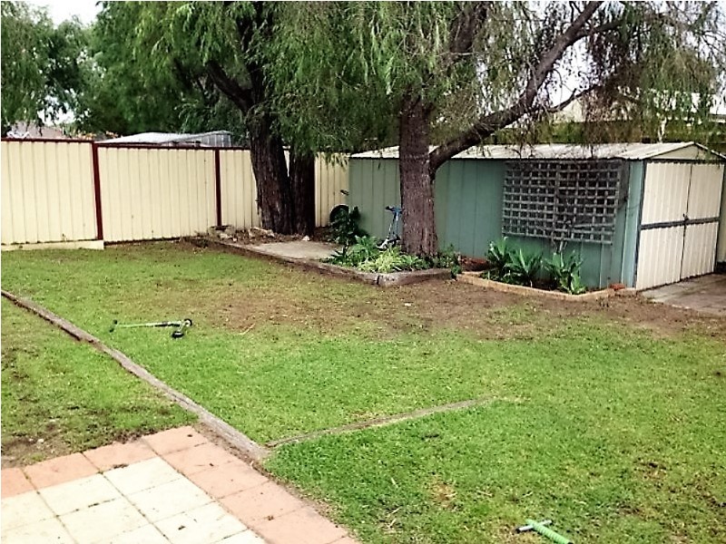 152 College Avenue, West Busselton WA 6280