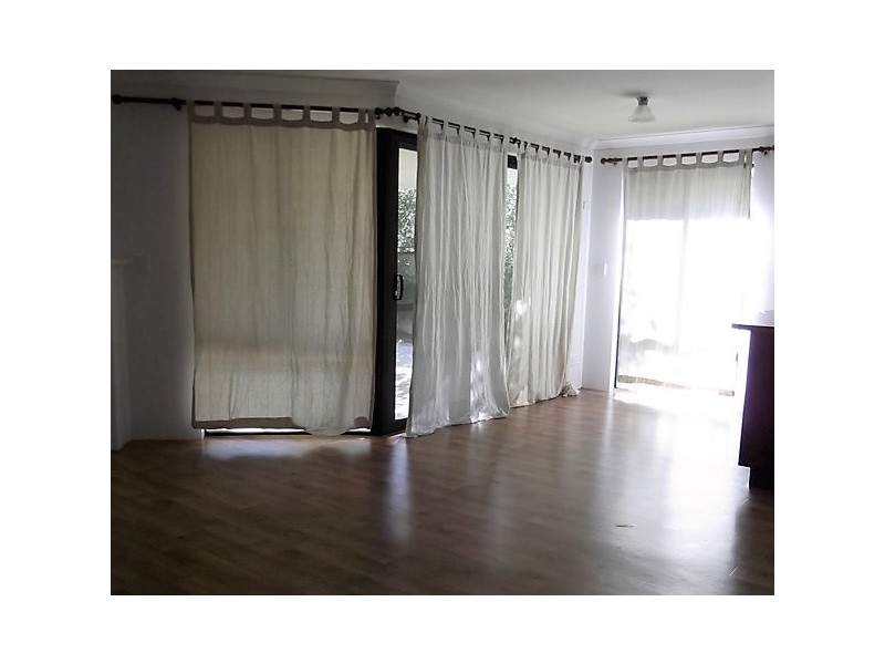 152 College Avenue, West Busselton WA 6280