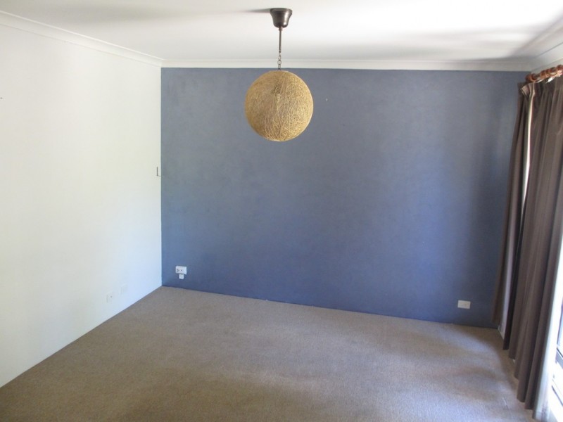 152 College Avenue, West Busselton WA 6280