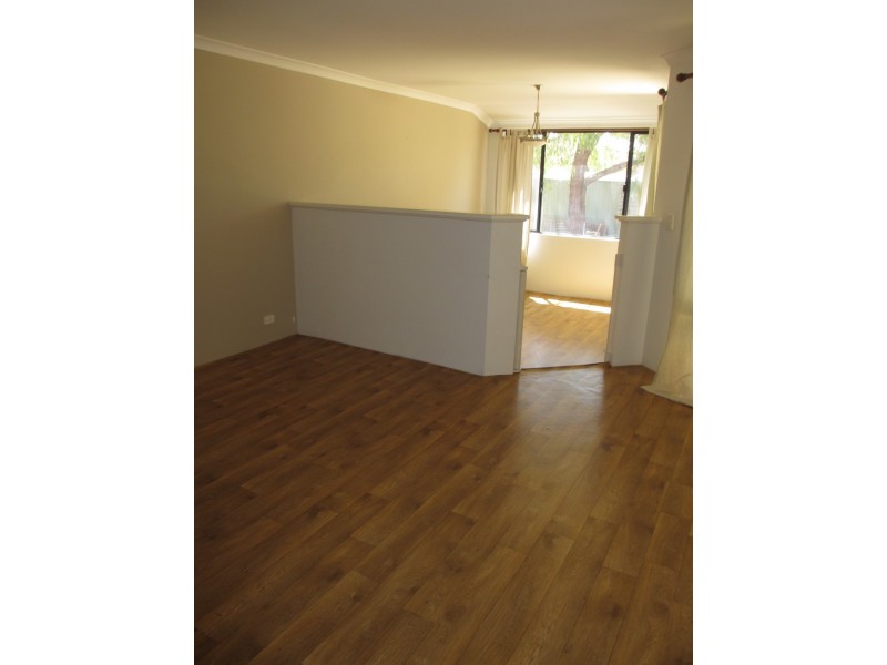 152 College Avenue, West Busselton WA 6280