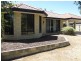 152 College Avenue, West Busselton WA 6280