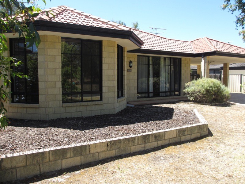 152 College Avenue, West Busselton WA 6280