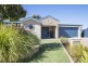 7 Esperia Close, West Busselton WA 6280