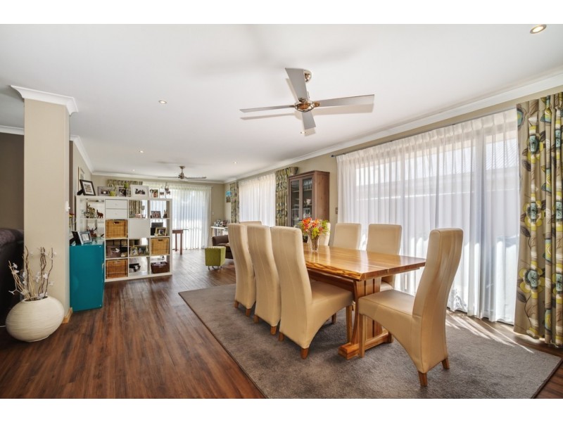 63 Broadwater Boulevard, Broadwater WA 6280