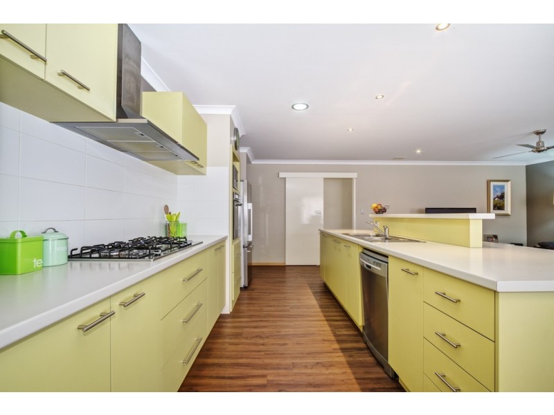 63 Broadwater Boulevard, Broadwater WA 6280