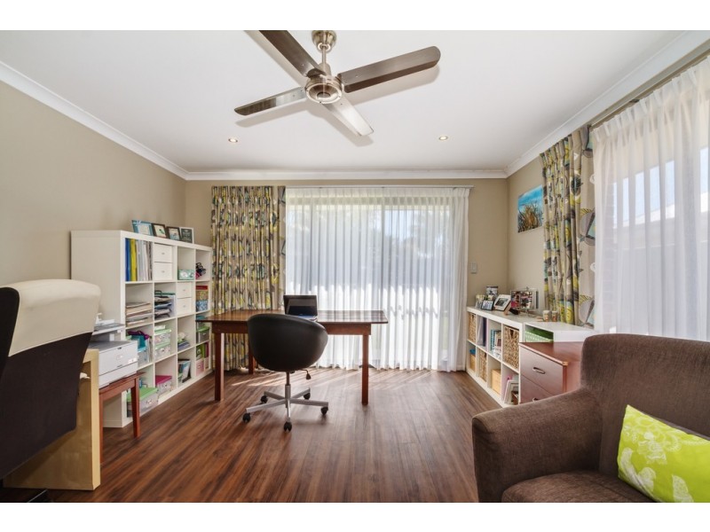 63 Broadwater Boulevard, Broadwater WA 6280