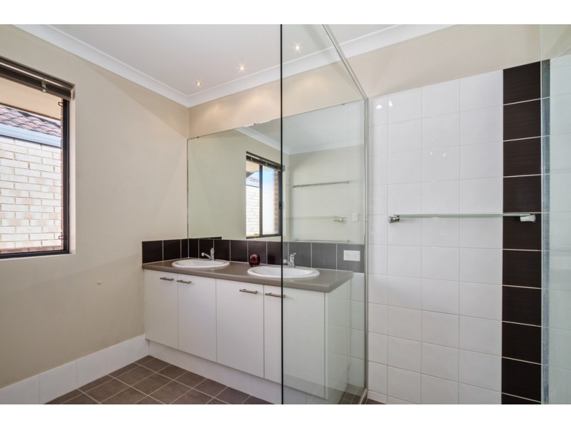 63 Broadwater Boulevard, Broadwater WA 6280