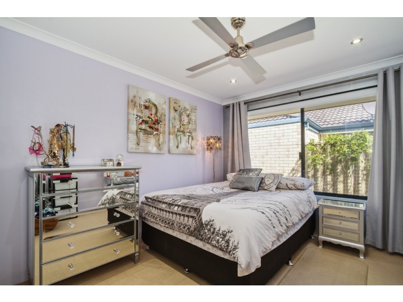 63 Broadwater Boulevard, Broadwater WA 6280