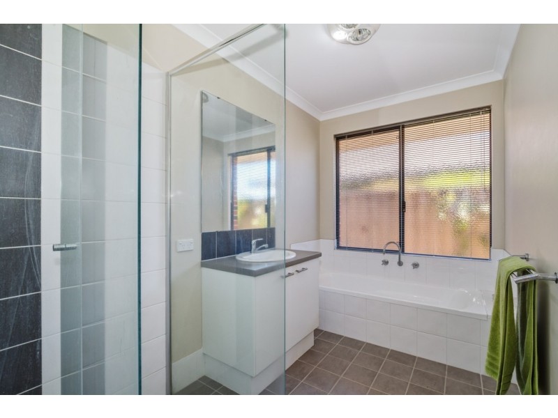 63 Broadwater Boulevard, Broadwater WA 6280