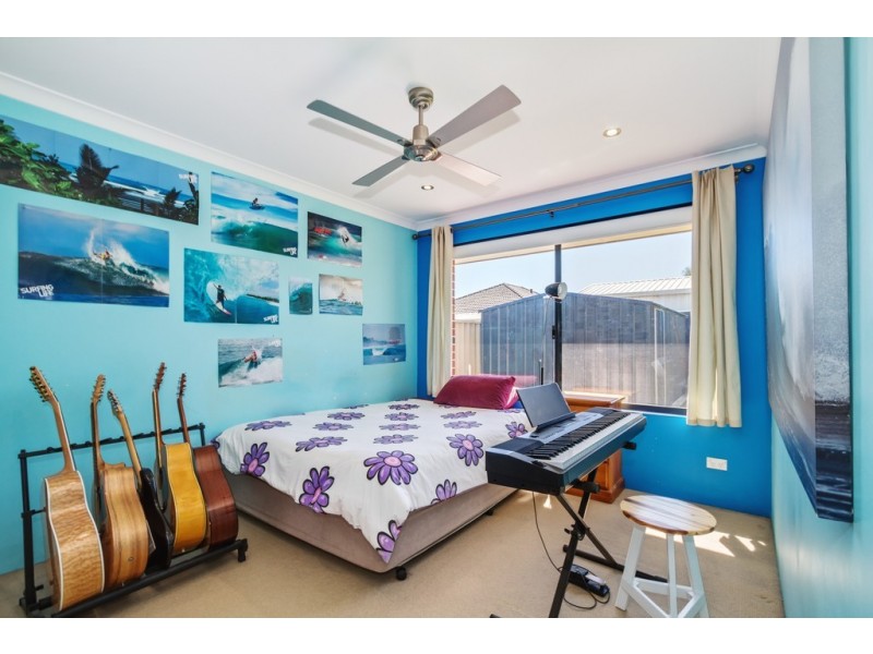 63 Broadwater Boulevard, Broadwater WA 6280