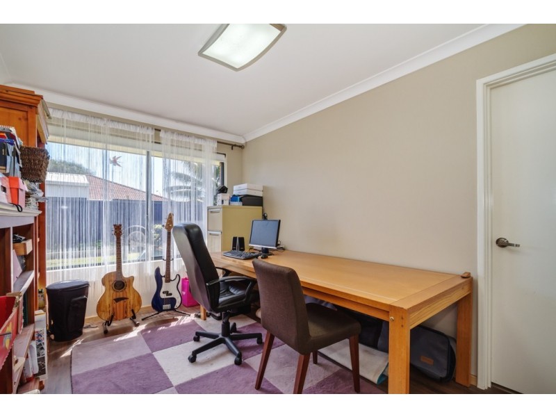 63 Broadwater Boulevard, Broadwater WA 6280