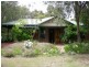 9 Cygnet Cove, Dunsborough WA 6281