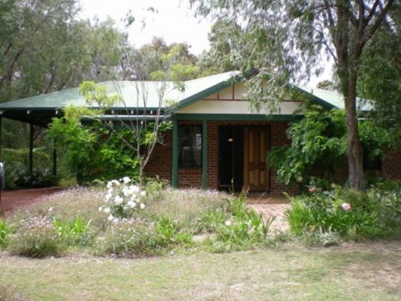 9 Cygnet Cove, Dunsborough WA 6281