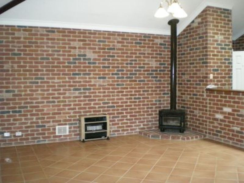 9 Cygnet Cove, Dunsborough WA 6281