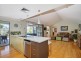 2 Nougat Crescent, Yalyalup WA 6280