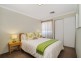2 Nougat Crescent, Yalyalup WA 6280
