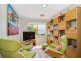 2 Nougat Crescent, Yalyalup WA 6280