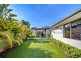 2 Nougat Crescent, Yalyalup WA 6280
