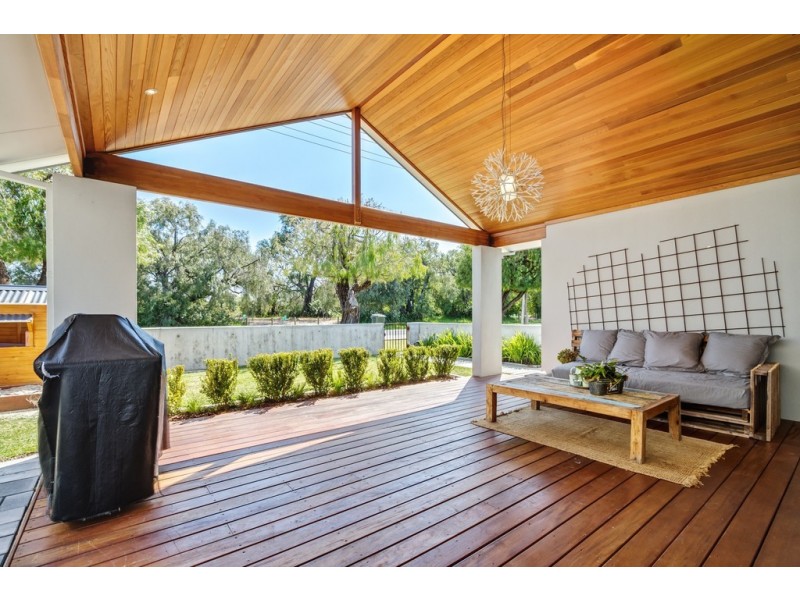 128 Marine Terrace, Busselton WA 6280