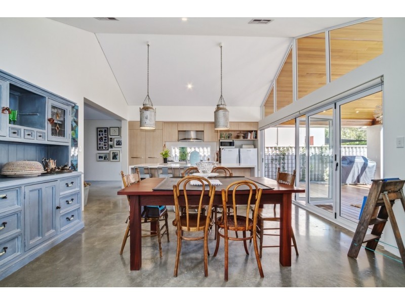 128 Marine Terrace, Busselton WA 6280