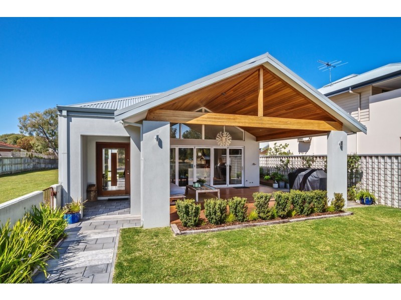 128 Marine Terrace, Busselton WA 6280