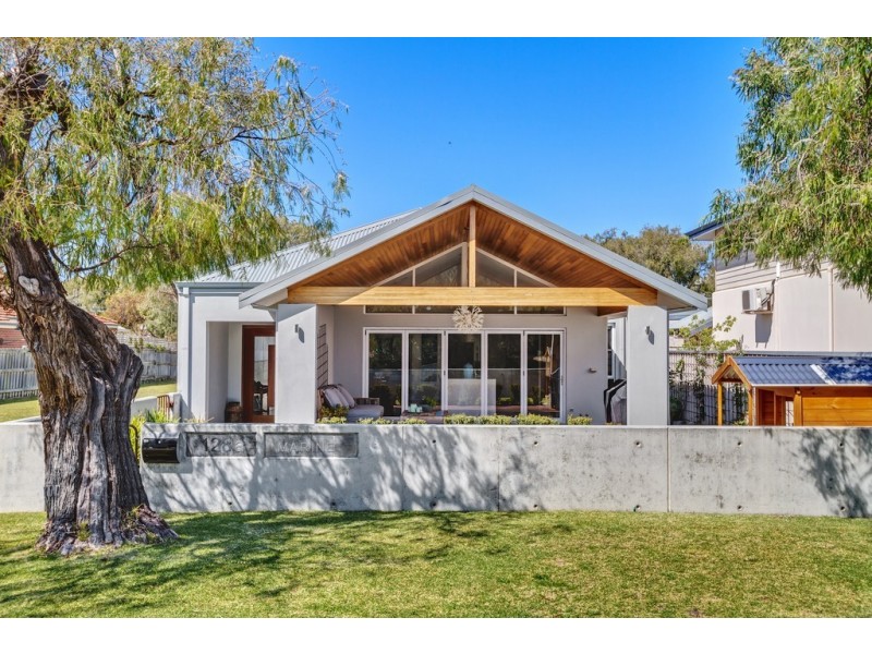 128 Marine Terrace, Busselton WA 6280