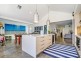 128 Marine Terrace, Busselton WA 6280