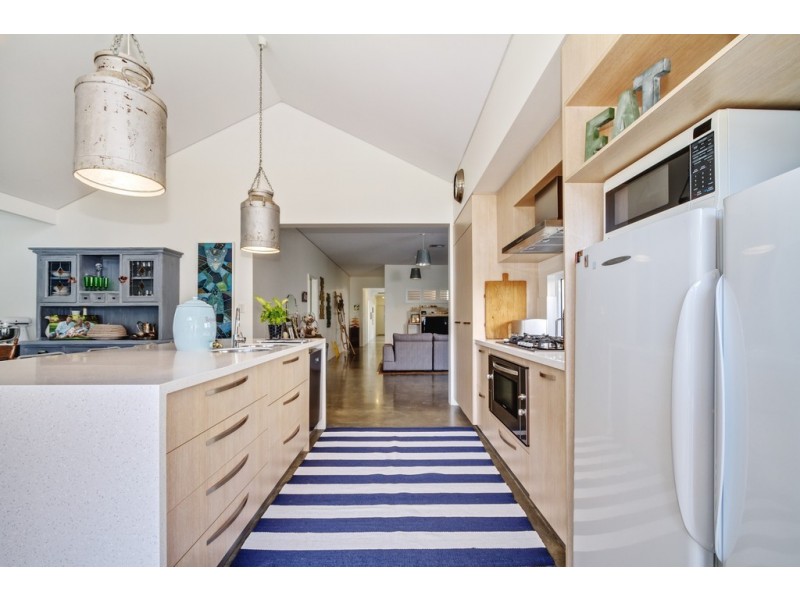 128 Marine Terrace, Busselton WA 6280