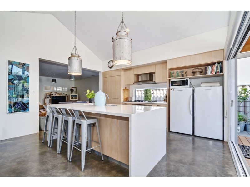 128 Marine Terrace, Busselton WA 6280