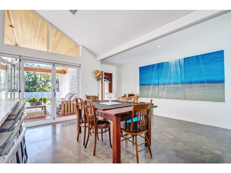 128 Marine Terrace, Busselton WA 6280