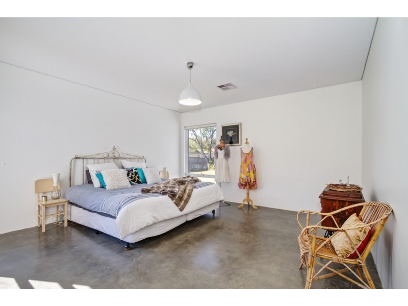 128 Marine Terrace, Busselton WA 6280