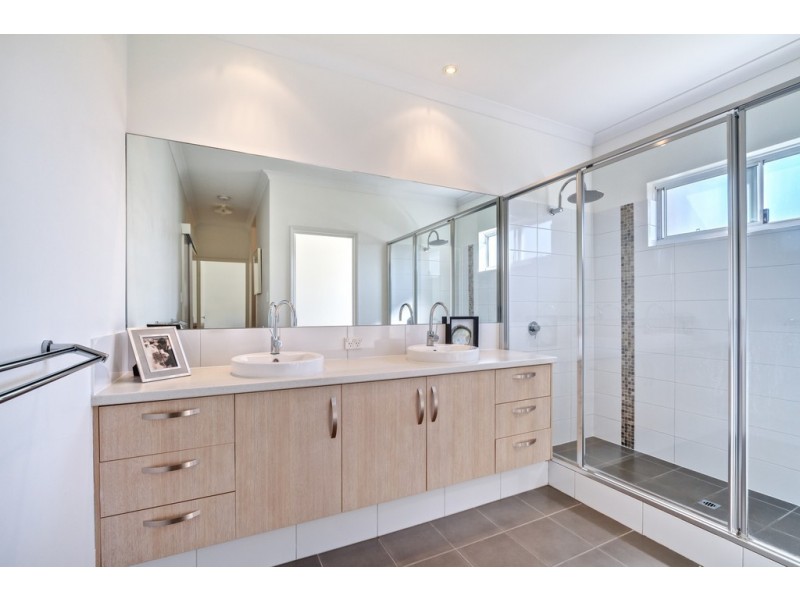 128 Marine Terrace, Busselton WA 6280