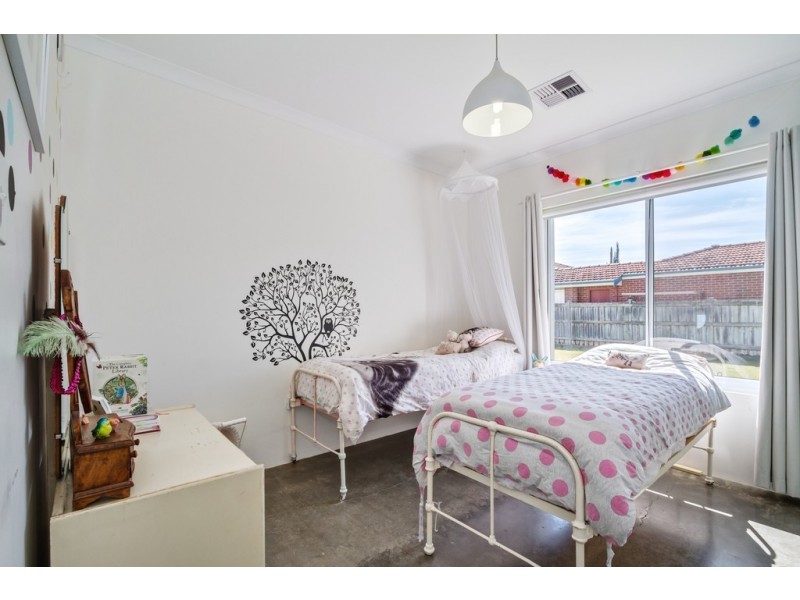 128 Marine Terrace, Busselton WA 6280