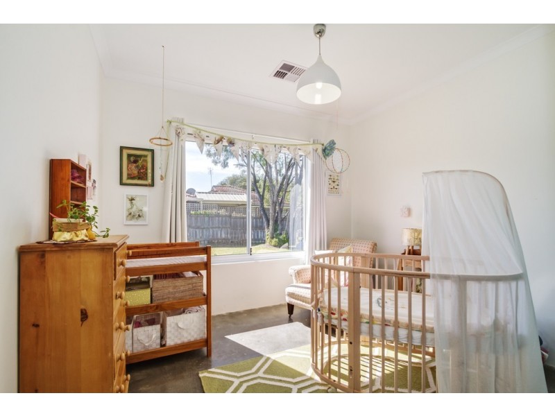 128 Marine Terrace, Busselton WA 6280