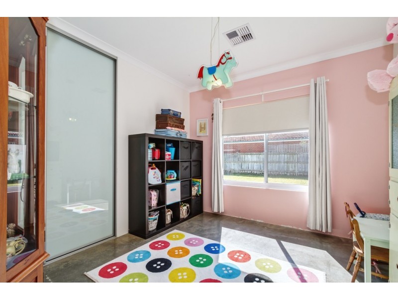 128 Marine Terrace, Busselton WA 6280