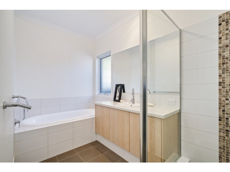 128 Marine Terrace, Busselton WA 6280